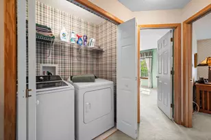 15030 Dunwood Trail, Apple Valley, MN 55124 - Photo 31