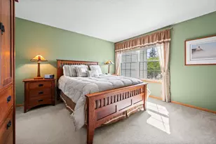 15030 Dunwood Trail, Apple Valley, MN 55124 - Photo 23