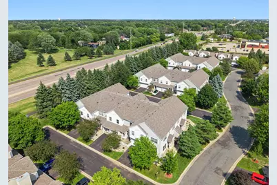 15030 Dunwood Trail, Apple Valley, MN 55124 - Photo 3