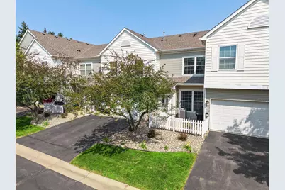 15030 Dunwood Trail, Apple Valley, MN 55124 - Photo 33