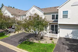 15030 Dunwood Trail, Apple Valley, MN 55124 - Photo 33