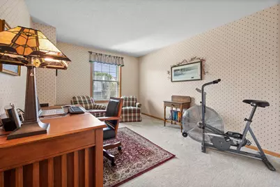 15030 Dunwood Trail, Apple Valley, MN 55124 - Photo 25
