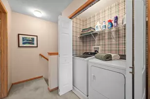 15030 Dunwood Trail, Apple Valley, MN 55124 - Photo 31