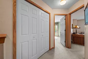 15030 Dunwood Trail, Apple Valley, MN 55124 - Photo 21