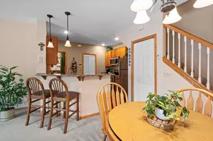 15030 Dunwood Trail, Apple Valley, MN 55124 - Photo 17