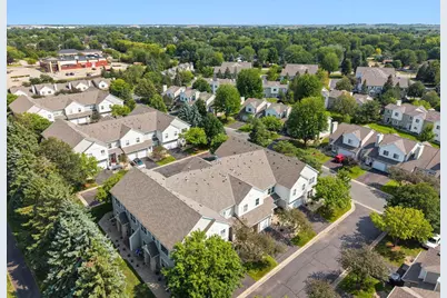 15030 Dunwood Trail, Apple Valley, MN 55124 - Photo 35
