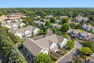 15030 Dunwood Trail, Apple Valley, MN 55124 - Photo 35