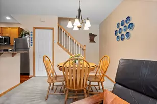 15030 Dunwood Trail, Apple Valley, MN 55124 - Photo 15