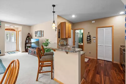 15030 Dunwood Trail, Apple Valley, MN 55124 - Photo 17