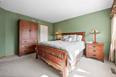15030 Dunwood Trail, Apple Valley, MN 55124 - Photo 23