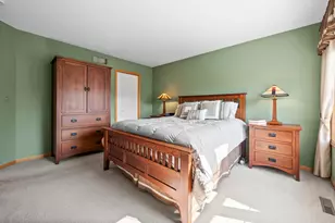 15030 Dunwood Trail, Apple Valley, MN 55124 - Photo 23