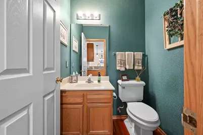 15030 Dunwood Trail, Apple Valley, MN 55124 - Photo 21