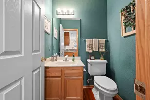 15030 Dunwood Trail, Apple Valley, MN 55124 - Photo 21