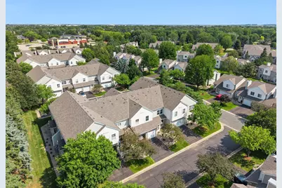 15030 Dunwood Trail, Apple Valley, MN 55124 - Photo 37