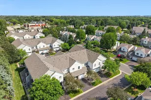 15030 Dunwood Trail, Apple Valley, MN 55124 - Photo 37