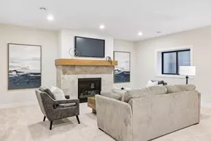 4509 Oxford Ave, Edina, MN 55436 - Photo 37