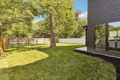 4509 Oxford Avenue, Edina, MN 55436 - Photo 51