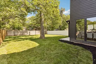 4509 Oxford Ave, Edina, MN 55436 - Photo 51