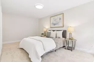 4509 Oxford Ave, Edina, MN 55436 - Photo 33