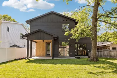 4509 Oxford Avenue, Edina, MN 55436 - Photo 49