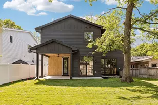 4509 Oxford Ave, Edina, MN 55436 - Photo 49