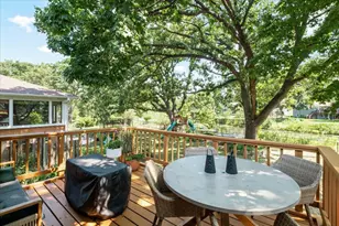 3341 Decatur Ln, Saint Louis Park, MN 55426 - Photo 29