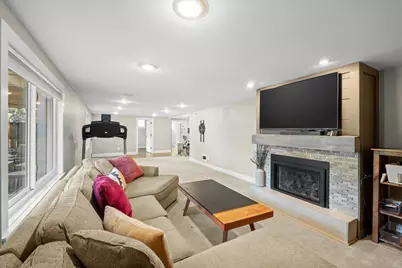 3341 Decatur Lane, Saint Louis Park, MN 55426 - Photo 23