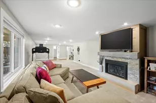 3341 Decatur Ln, Saint Louis Park, MN 55426 - Photo 23