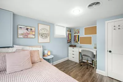 3341 Decatur Lane, Saint Louis Park, MN 55426 - Photo 21