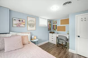 3341 Decatur Ln, Saint Louis Park, MN 55426 - Photo 21