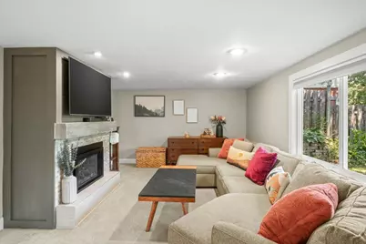 3341 Decatur Lane, Saint Louis Park, MN 55426 - Photo 25