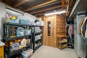 3341 Decatur Ln, Saint Louis Park, MN 55426 - Photo 27