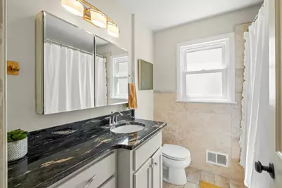 3341 Decatur Lane, Saint Louis Park, MN 55426 - Photo 17