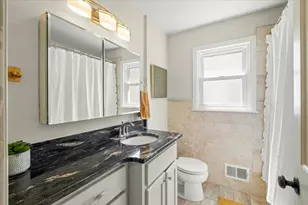 3341 Decatur Ln, Saint Louis Park, MN 55426 - Photo 17