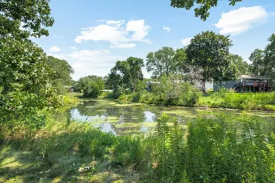 3341 Decatur Lane, Saint Louis Park, MN 55426 - Photo 33
