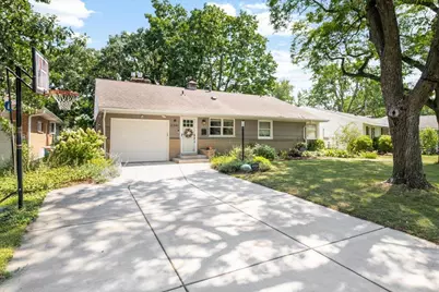 3341 Decatur Lane, Saint Louis Park, MN 55426 - Photo 3