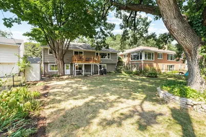 3341 Decatur Lane, Saint Louis Park, MN 55426 - Photo 31