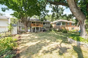 3341 Decatur Ln, Saint Louis Park, MN 55426 - Photo 31