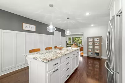 3341 Decatur Lane, Saint Louis Park, MN 55426 - Photo 7