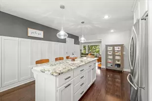 3341 Decatur Ln, Saint Louis Park, MN 55426 - Photo 7