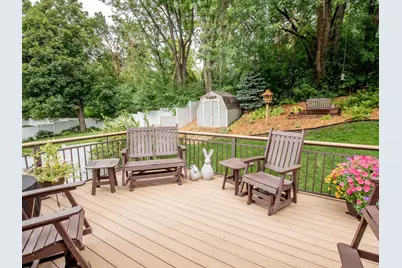 2565 Cochrane Drive, Woodbury, MN 55125 - Photo 13