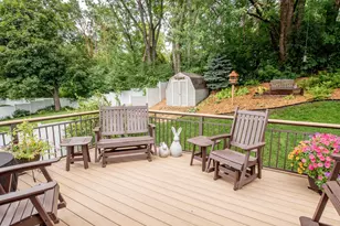 2565 Cochrane Dr, Woodbury, MN 55125 - Photo 13