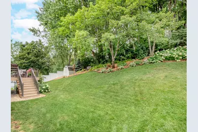 2565 Cochrane Drive, Woodbury, MN 55125 - Photo 29