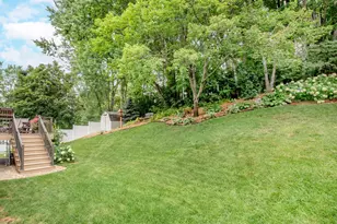 2565 Cochrane Dr, Woodbury, MN 55125 - Photo 29
