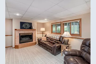 2565 Cochrane Drive, Woodbury, MN 55125 - Photo 23