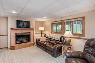 2565 Cochrane Dr, Woodbury, MN 55125 - Photo 23