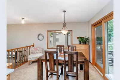 2565 Cochrane Drive, Woodbury, MN 55125 - Photo 15