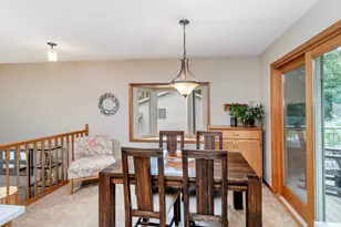 2565 Cochrane Dr, Woodbury, MN 55125 - Photo 15