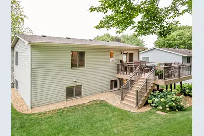 2565 Cochrane Drive, Woodbury, MN 55125 - Photo 31