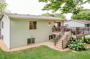 2565 Cochrane Dr, Woodbury, MN 55125 - Photo 31